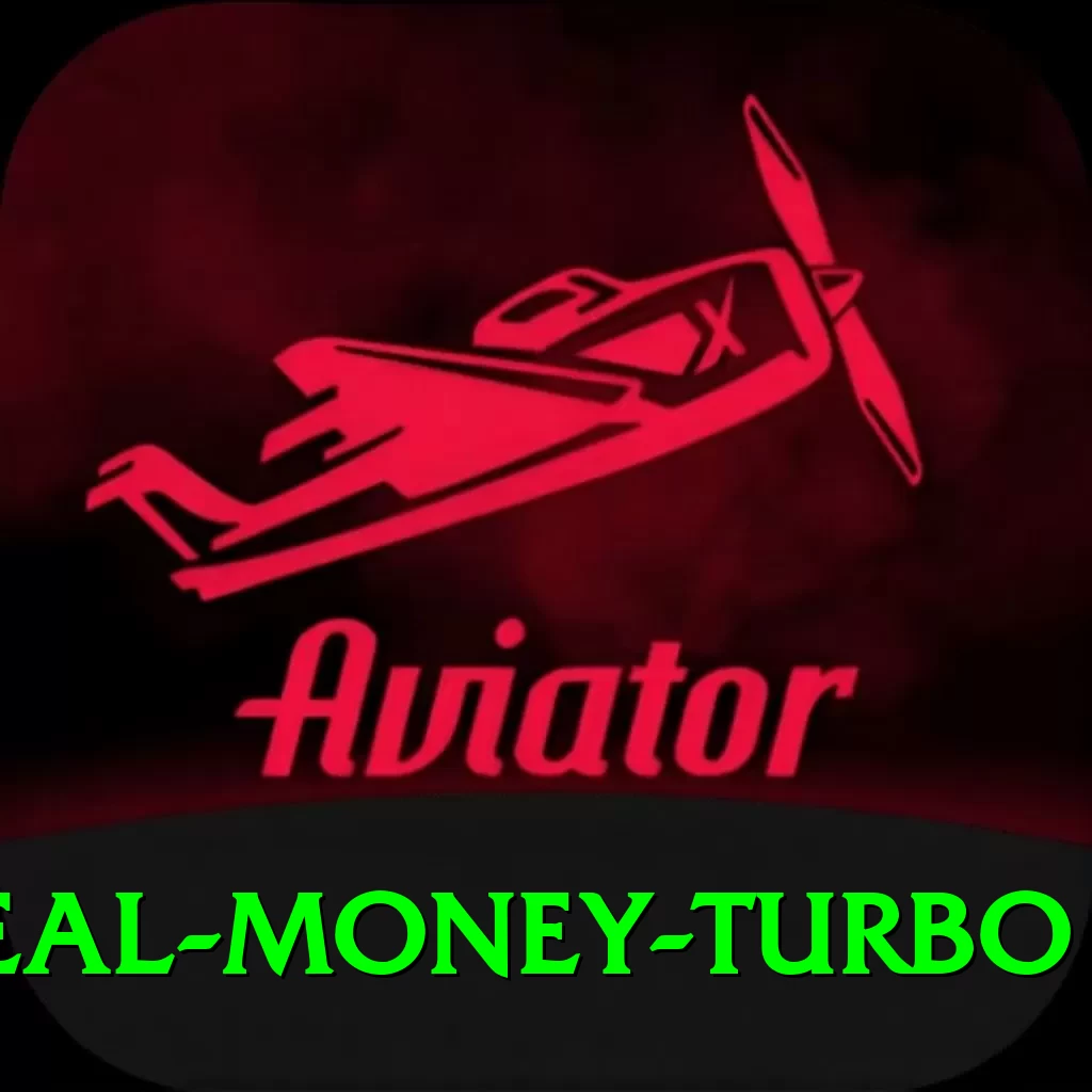 111 Kab - Real Money Turbo - 2
