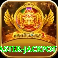 115 Slot Game Master Jackpot