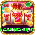 147win Live Casino King