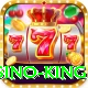 147win Live Casino King
