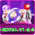 1ee Bonus Royal v1.6.5