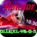 1jj Deluxe v5.0.3