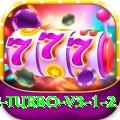 1JJ Game Bonus Turbo v3.1.2