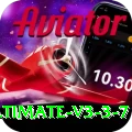 1jj Gaming Ultimate v3.3.7