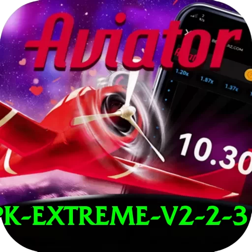 1win APK Extreme v2.2.3 - 2