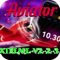 1win APK Extreme v2.2.3