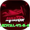 1Win Casino Pakistan Bonus Royal v3.8.4
