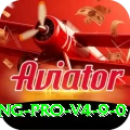 1win Gaming Pro v4.9.0