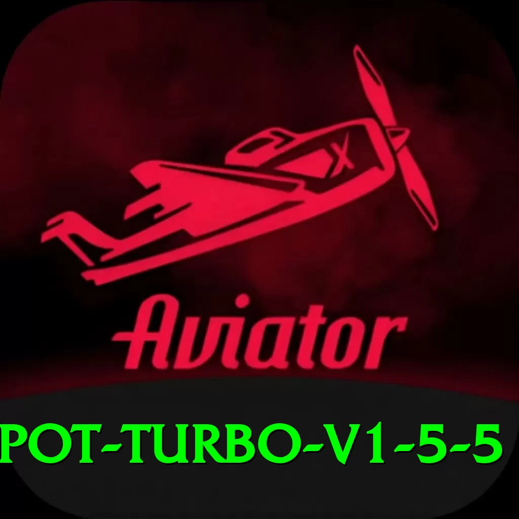 2jbet Jackpot Turbo v1.5.5 - 2