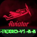 2jbet Jackpot Turbo v1.5.5