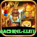 2jbet Slot Machine Elite