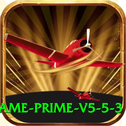 3 Card Fly Game Prime v5.5.3 - 2