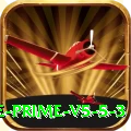 3 Card Fly Game Prime v5.5.3