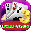 3 Card One Pakistan Official v2.8.2