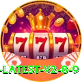 365 Lucky Legend Latest v2.8.9