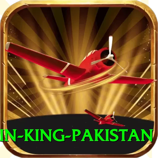 365Win King Pakistan - 2