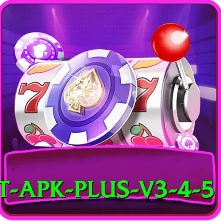 399bet APK Plus v3.4.5 - 2