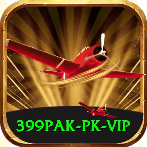 399pak PK VIP - 2