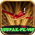 399pak PK VIP