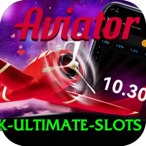 399pak Ultimate Slots - 2