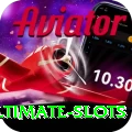 399pak Ultimate Slots