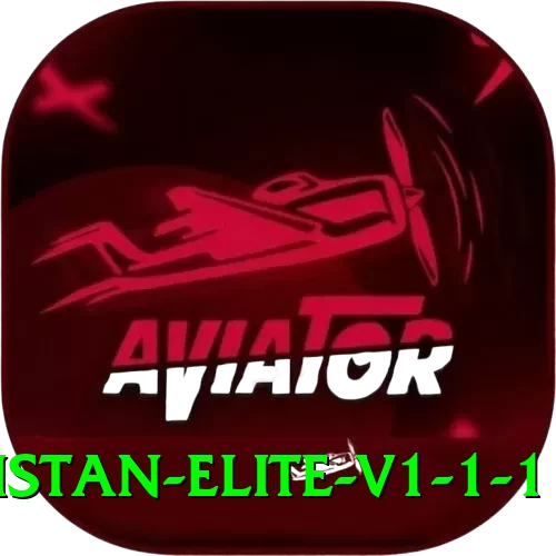 3K Club Game Pakistan Elite v1.1.1 - 2