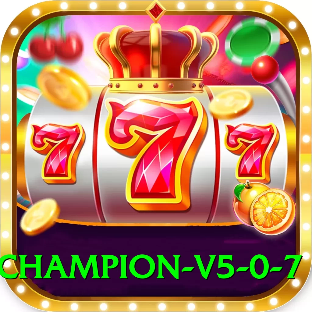 3patt Earn Champion v5.0.7 - 2