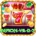 3patt Earn Champion v5.0.7