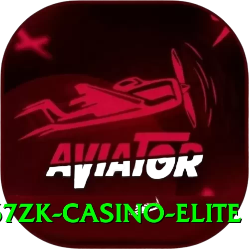 567ZK - Casino Elite - 2