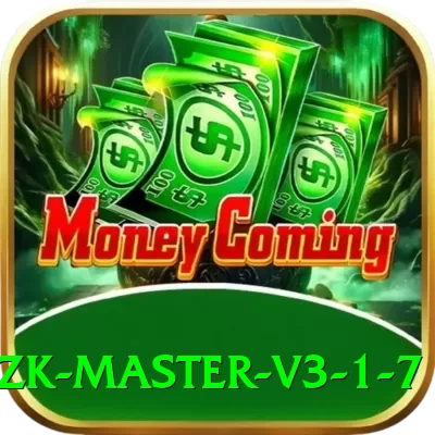 567zk Master v3.1.7 - 2