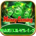 567zk Master v3.1.7
