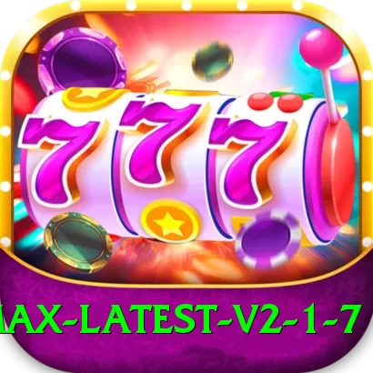666p Max Latest v2.1.7 - 2