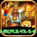 666W Casino Super v2.3.5