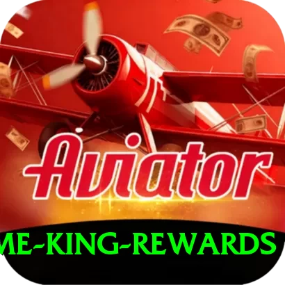 6X6Bet Game King Rewards - 2