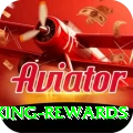 6X6Bet Game King Rewards