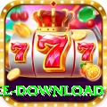 6ZK Game Master - Free Download