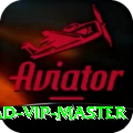 777ad - VIP Master