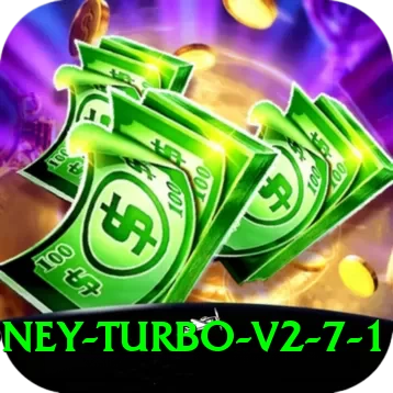 777B Game Money Turbo v2.7.1 - 2