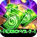 777B Game Money Turbo v2.7.1