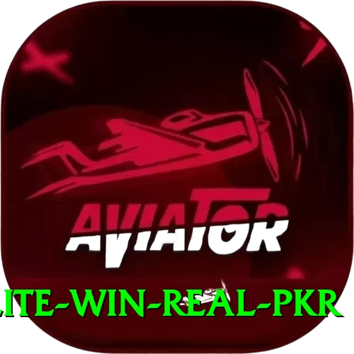 777cb Elite - Win Real PKR - 2