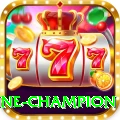 777cb Slot Machine Champion