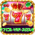 777cb VIP 2024
