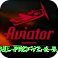 777cx Game Pro v2.6.5