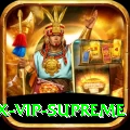 777cx - VIP Supreme