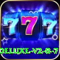 777E Game Deluxe v2.8.7