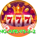 777e King APK v3.3.2
