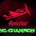 777sx Gaming Champion