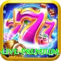 777SX Live Premium