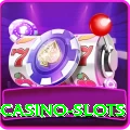 777sz Master - Casino & Slots