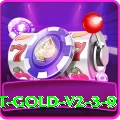 777tez Jackpot Gold v2.3.9